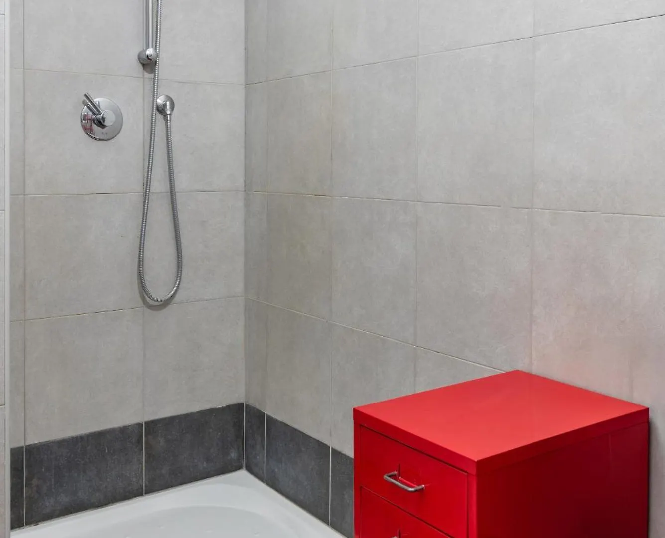 Industrial Loft - Mm Rovereto Milan 0*,  Italy