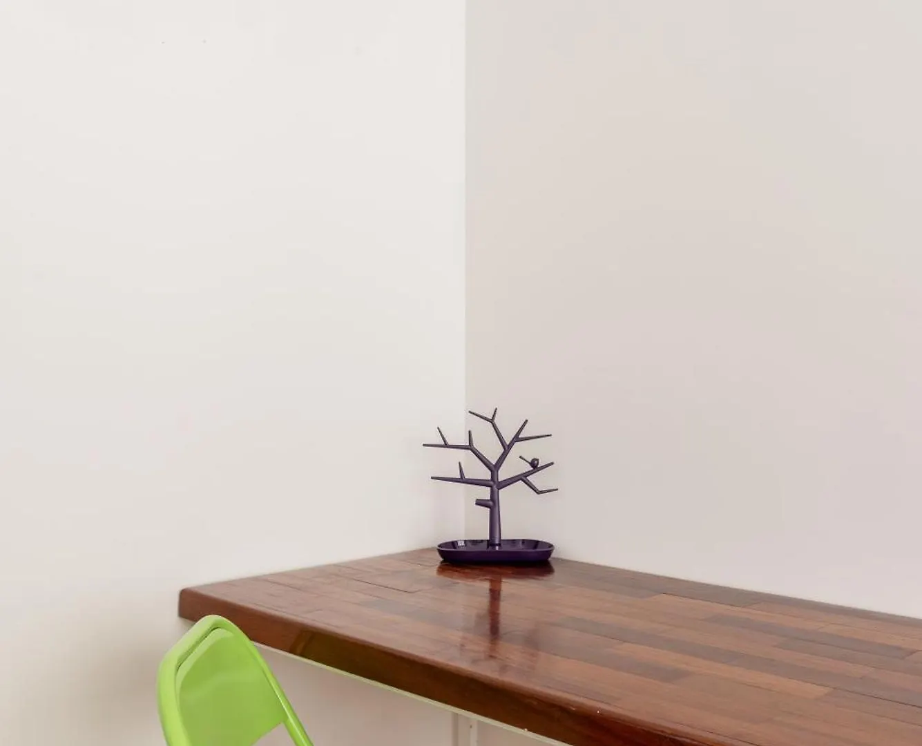 Industrial Loft - Mm Rovereto Milan Apartment